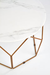 Sofabord Houston 1032