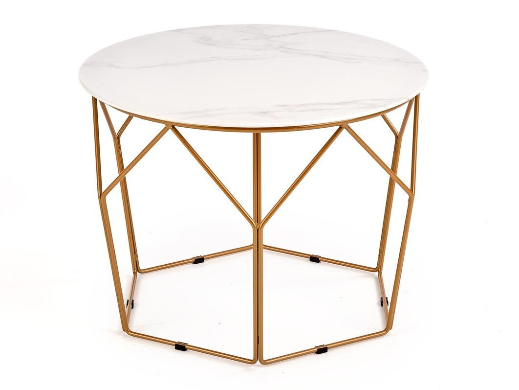 Sofabord Houston 1032