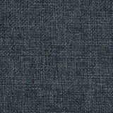 Seng Baltimore 107