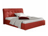 Seng Baltimore 107