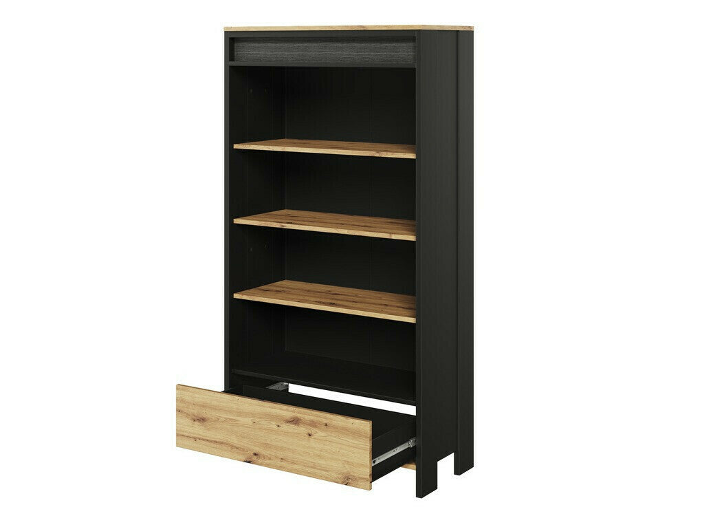 Møbelsæt Fresno AB109