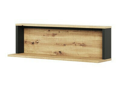 Møbelsæt Fresno AB110