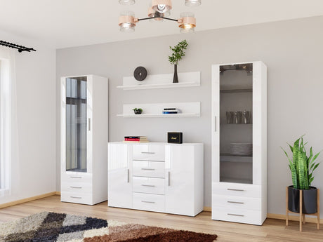 Living room set Charlotte E112
