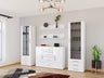 Living room set Charlotte E112