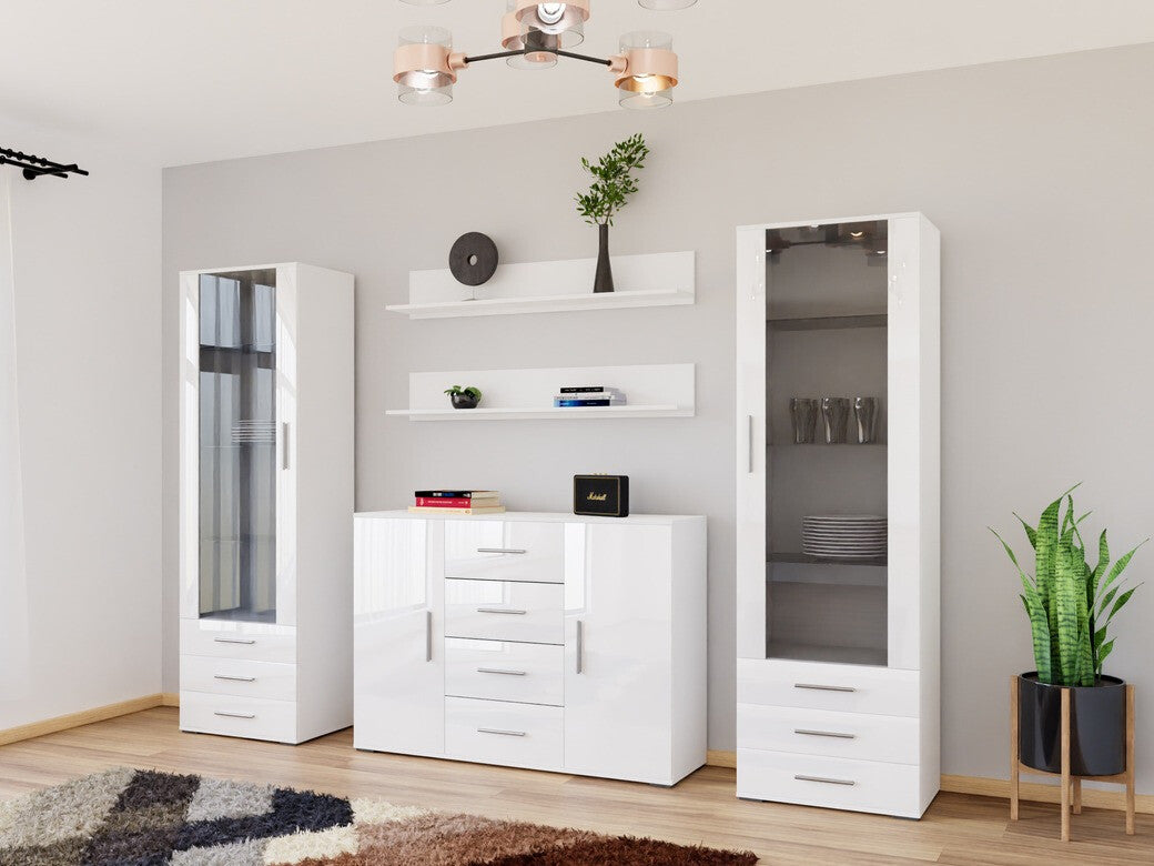 Living room set Charlotte E112