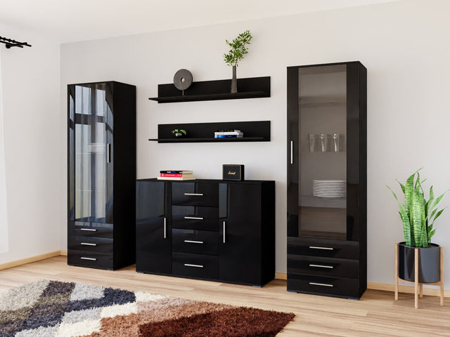 Living room set Charlotte E112