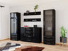 Living room set Charlotte E112