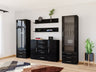 Living room set Charlotte E112