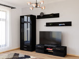 Living room set Charlotte E117