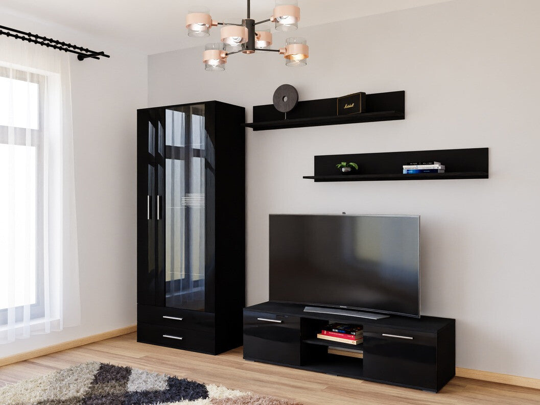 Living room set Charlotte E117