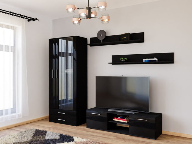 Living room set Charlotte E117