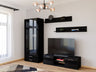 Living room set Charlotte E117