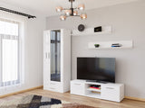 Living room set Charlotte E117