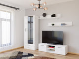 Living room set Charlotte E117