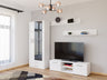 Living room set Charlotte E117