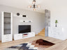 Living room set Charlotte E108