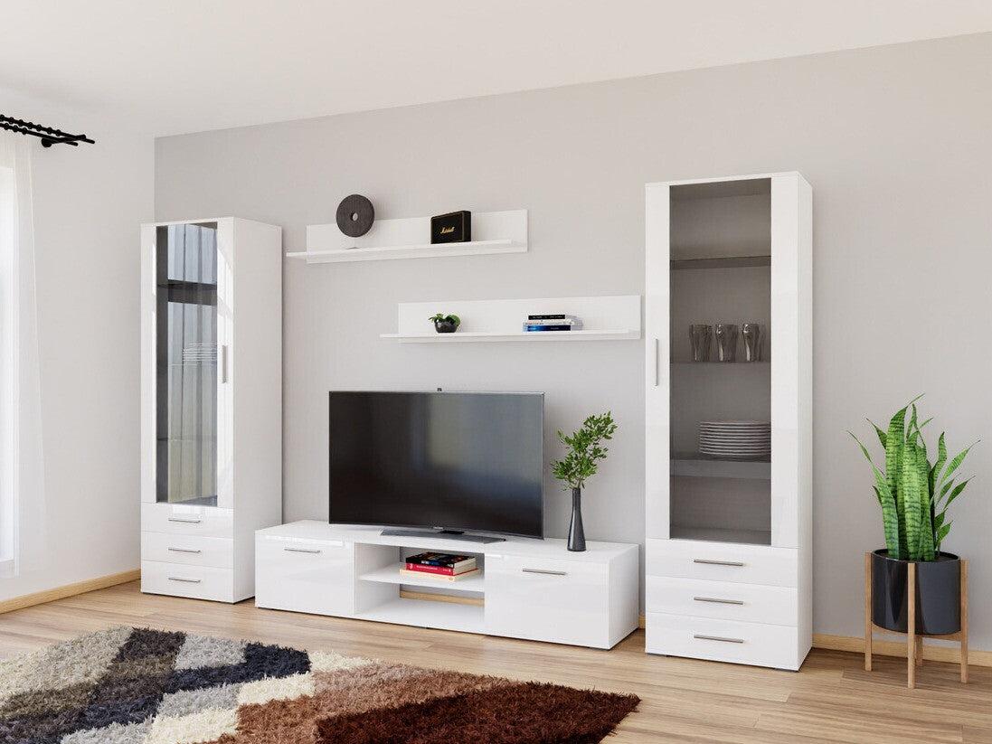 Living room set Charlotte E109