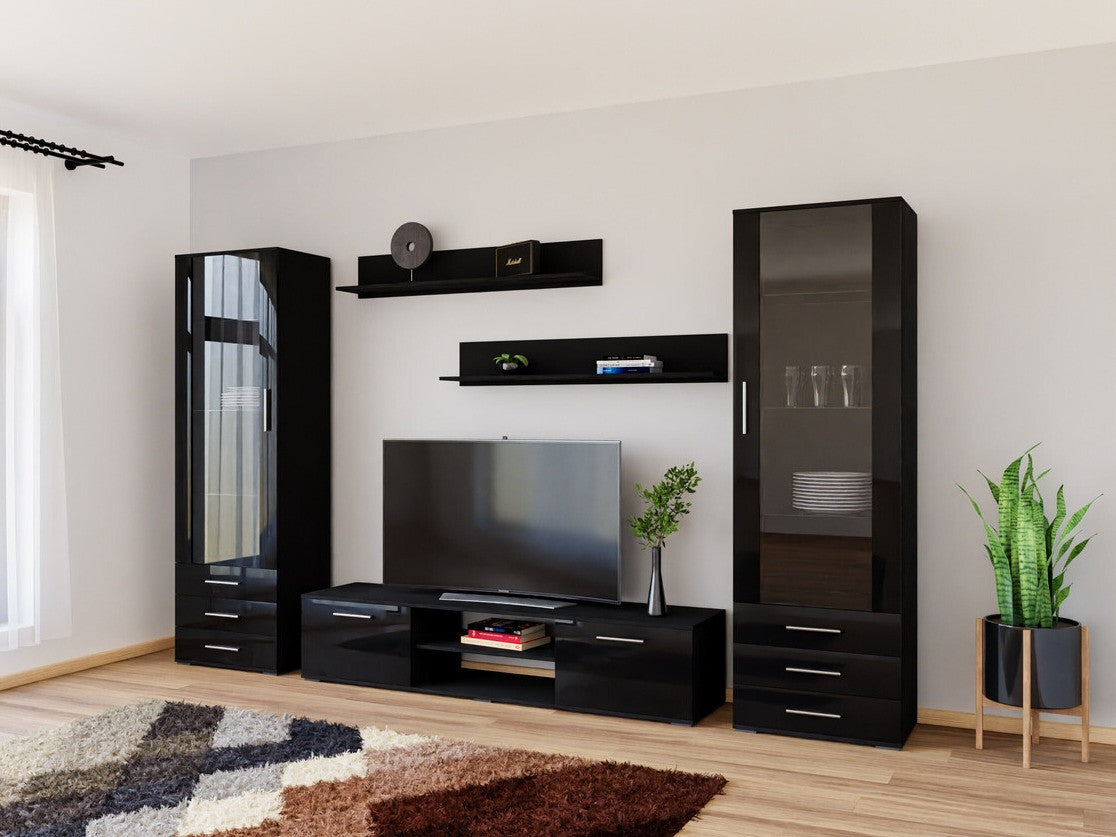 Living room set Charlotte E109