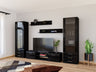 Living room set Charlotte E109