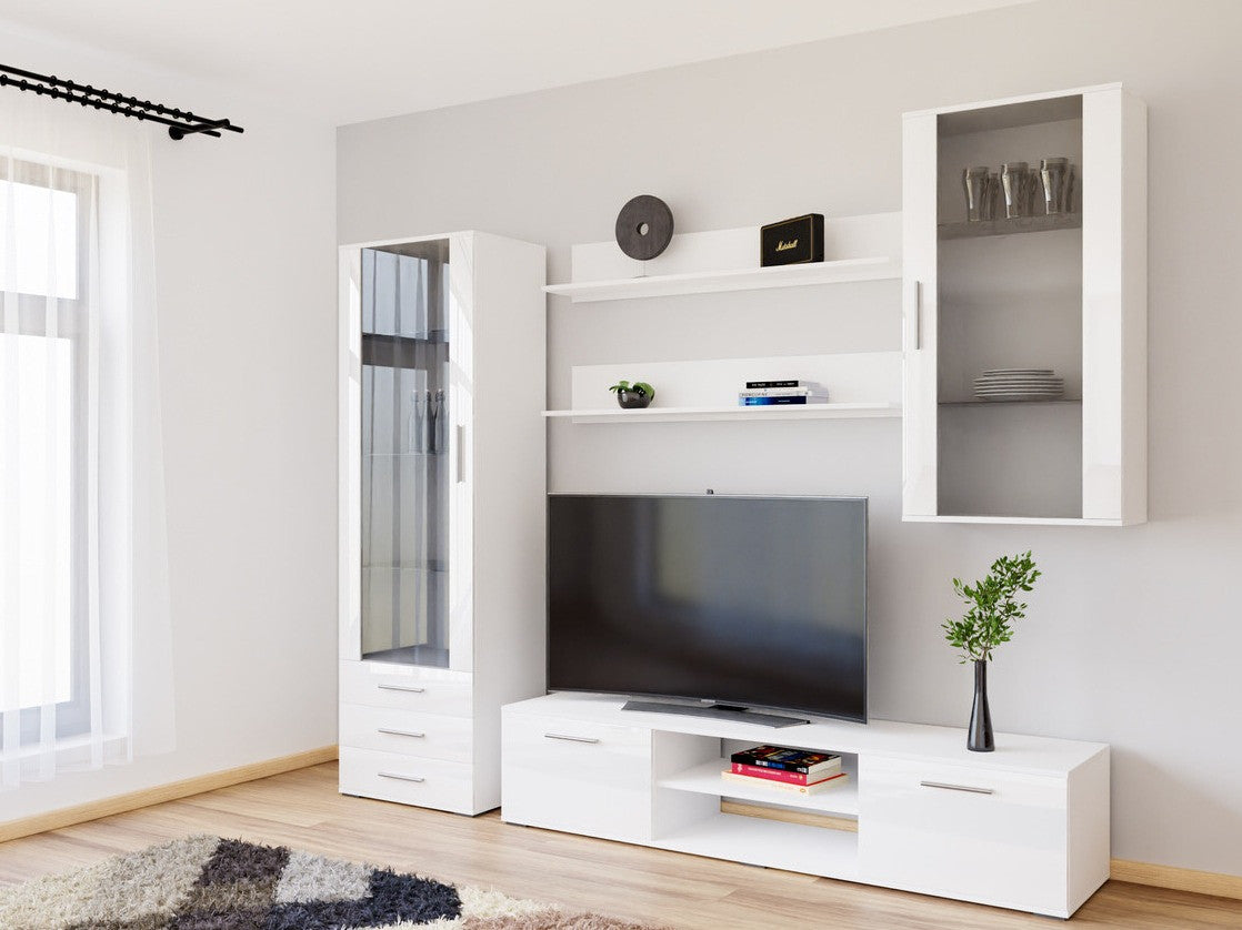 Living room set Charlotte E114
