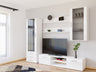 Living room set Charlotte E114