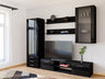 Living room set Charlotte E114