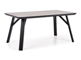 Bord Houston 288
