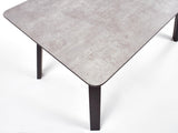 Bord Houston 288