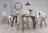 Bord Houston 288