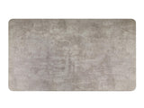 Bord Houston 288