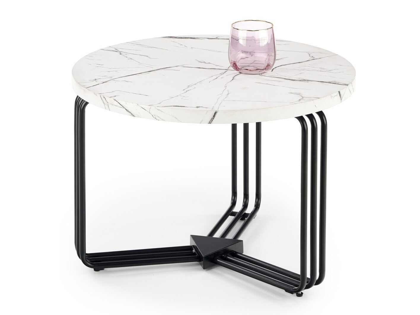 Sofabord Houston 1172