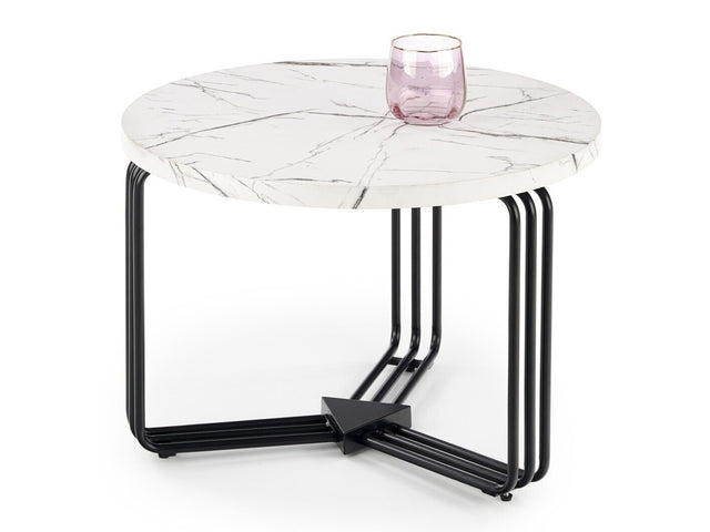 Sofabord Houston 1172