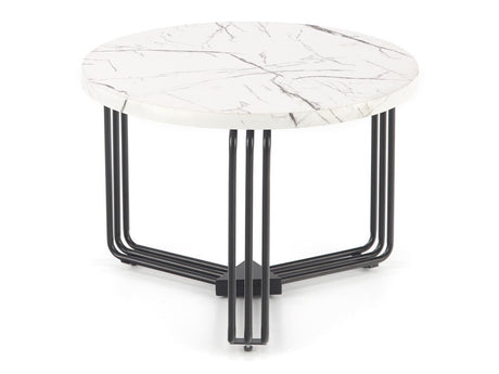 Sofabord Houston 1172