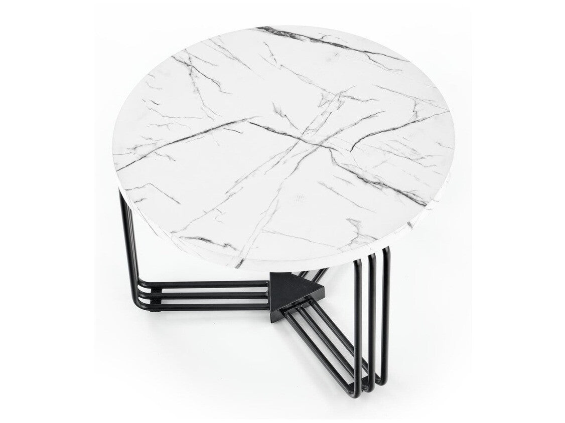 Sofabord Houston 1172