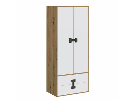 Wardrobe Akron N113