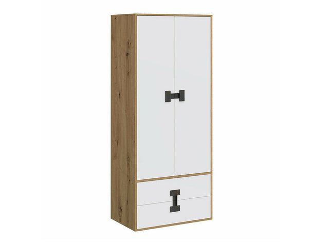 Wardrobe Akron N113
