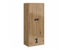 Wardrobe Akron N113