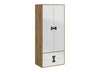 Wardrobe Akron N113