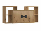 Wall cabinet Akron N107