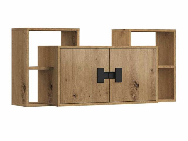 Wall cabinet Akron N107