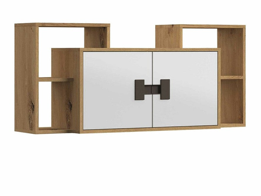 Wall cabinet Akron N107
