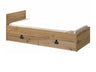 Bed Akron N106