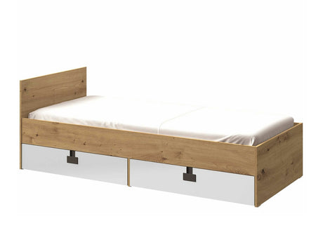 Bed Akron N106