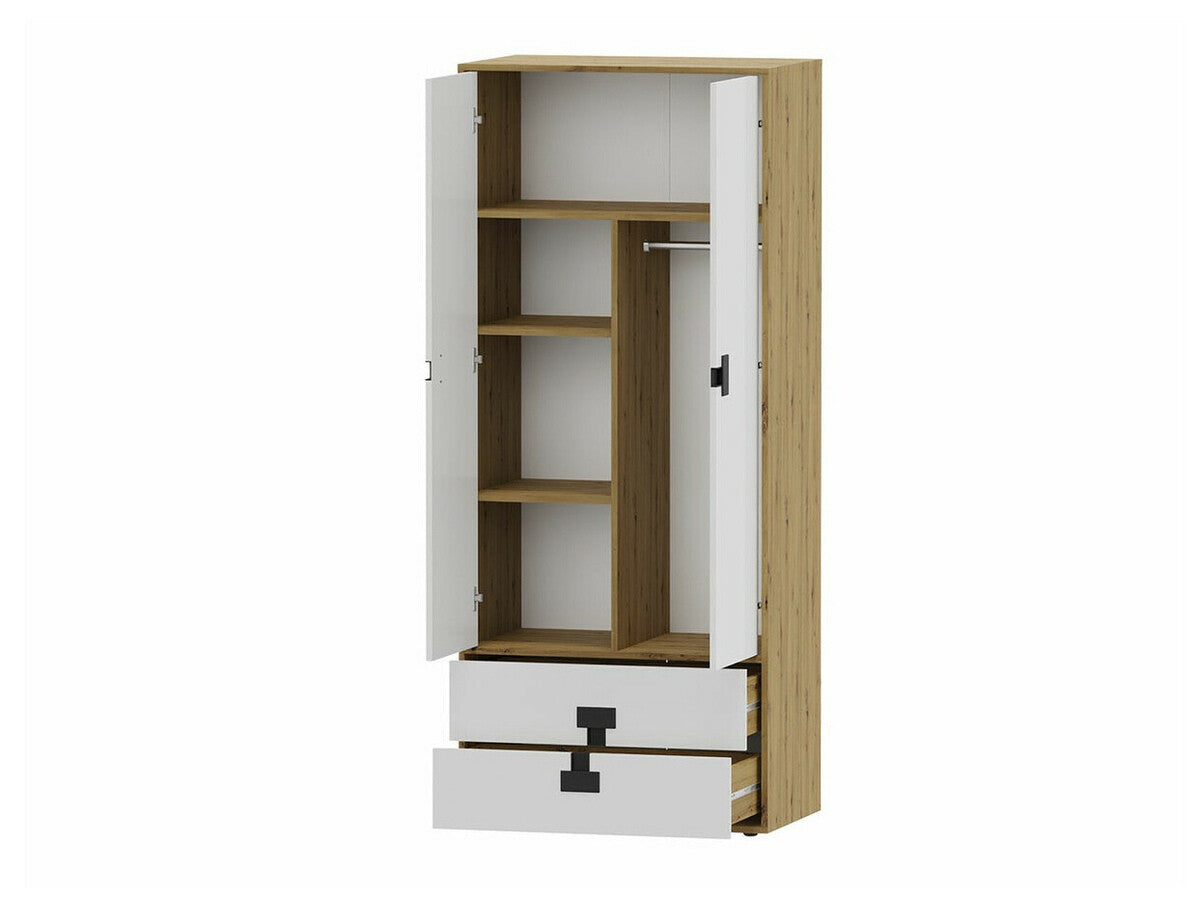 Furniture set Akron N104