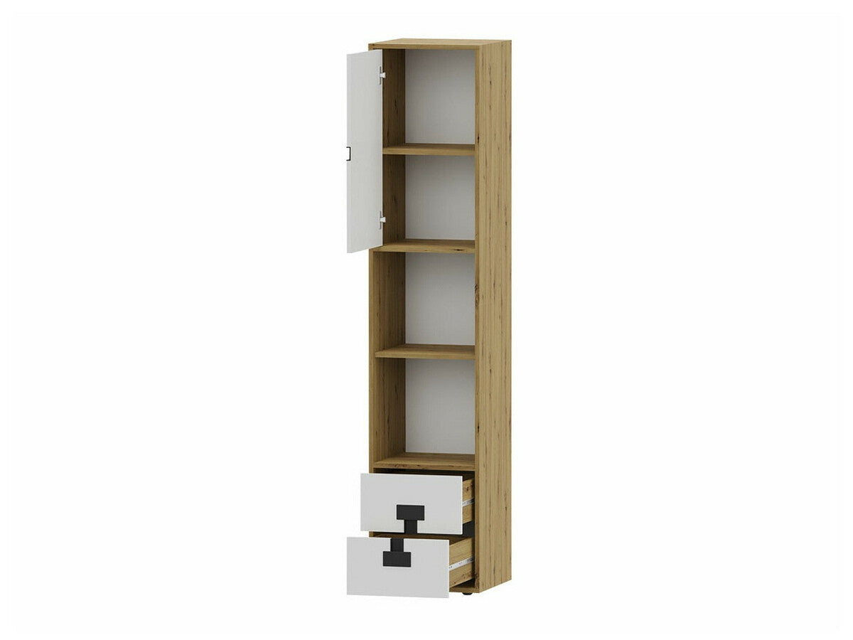Furniture set Akron N104