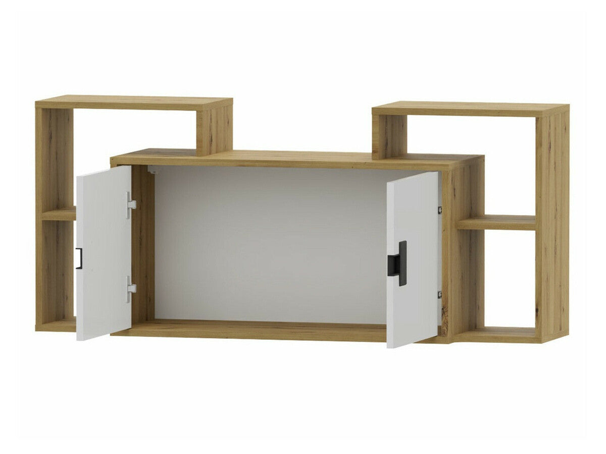 Furniture set Akron N104
