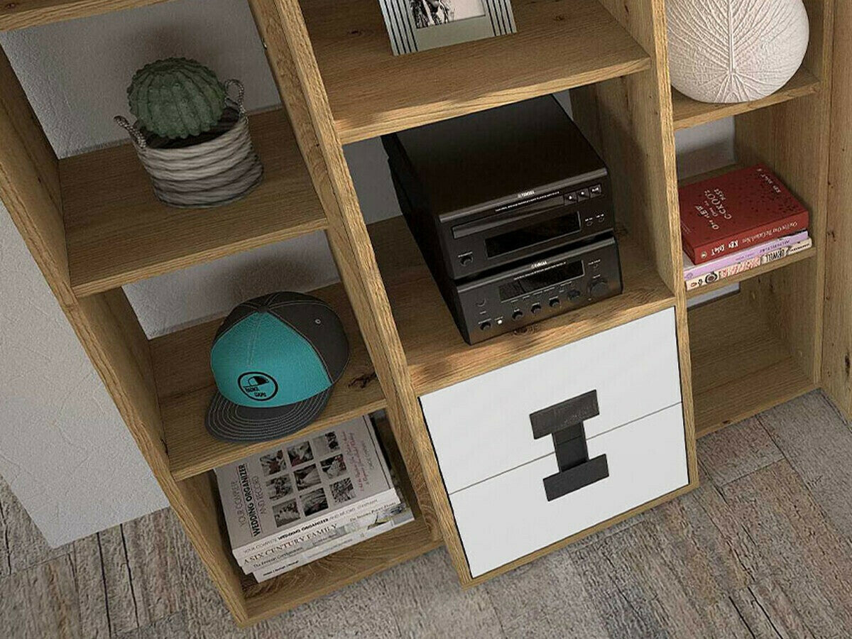Furniture set Akron N104