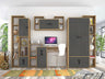 Furniture set Akron N104