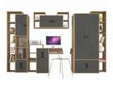 Furniture set Akron N104