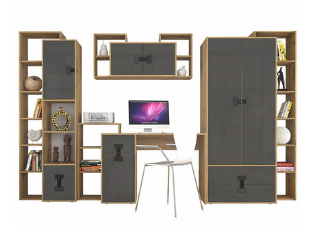 Furniture set Akron N104
